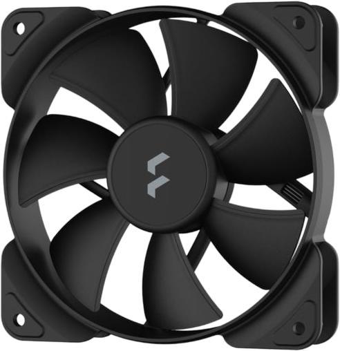 Fractal Design Aspect 12 PWM 120 mm (FD-F-AS1-1203) Fractal Design Aspect 12 PWM 120 mm (FD-F-AS1-1203)