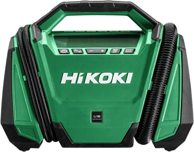 Hikoki UP18DAW4Z Hikoki UP18DAW4Z