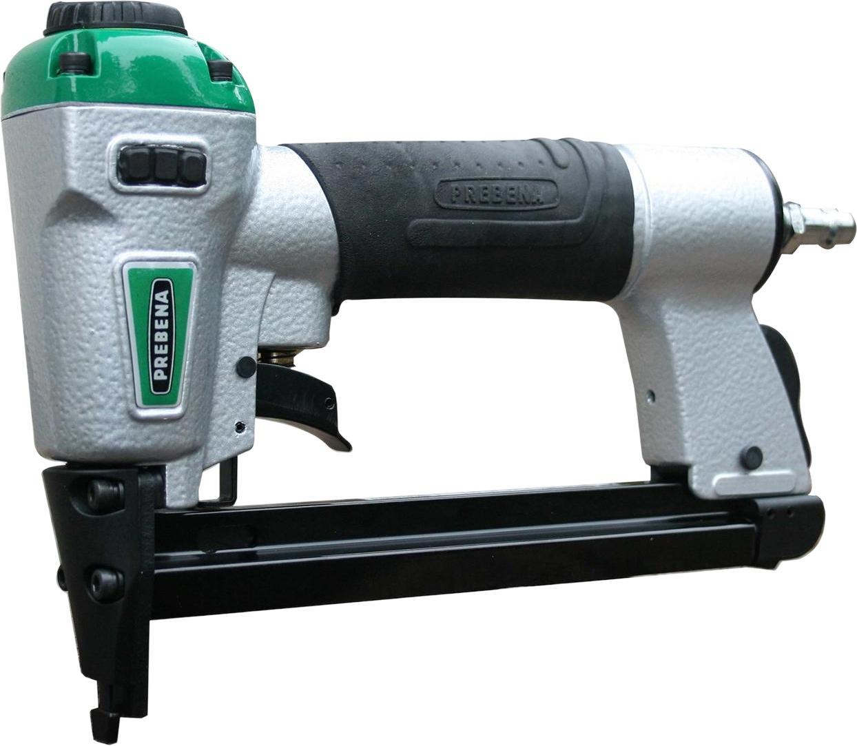 Prebena DNPF16 Prebena DNPF16