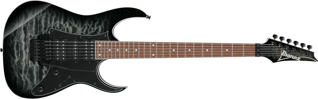 Ibanez RG450QMB Ibanez RG450QMB