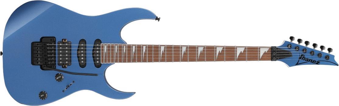 Ibanez RG460DX Ibanez RG460DX