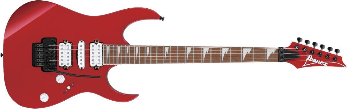 Ibanez