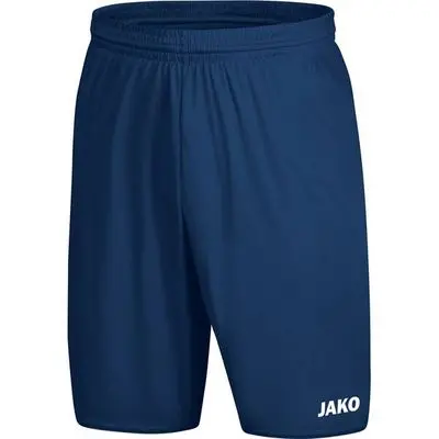 Jako Manchester 2.0 Men's Sports Pants Jako Manchester 2.0 Men's Sports Pants