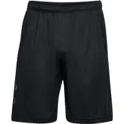 Under Armour Tech Graphic Short Men (1306443) Under Armour Tech Graphic Short Men (1306443)