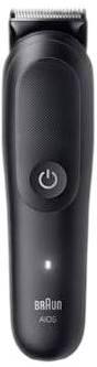 Braun Series 5 All-In-One AIO5540 Braun Series 5 All-In-One AIO5540
