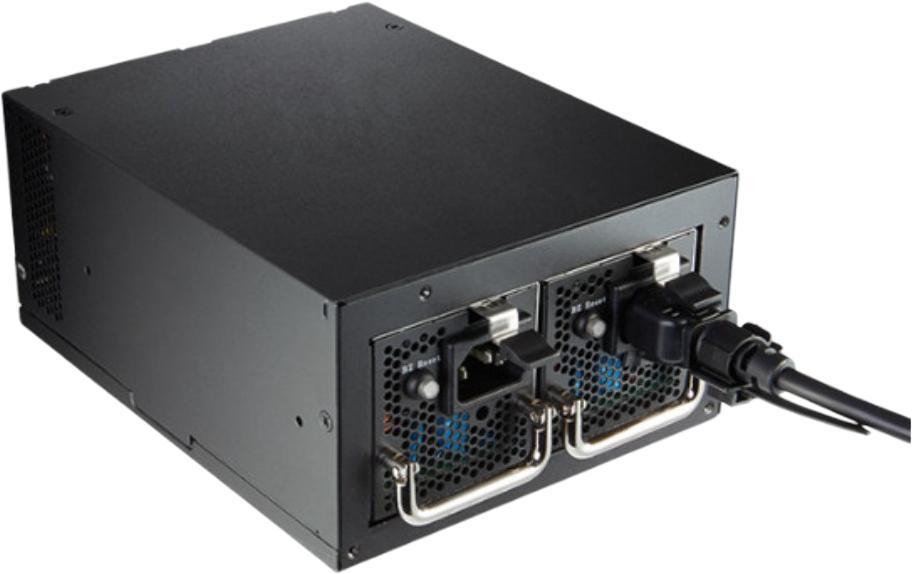 FSP Group Twins Pro 700W FSP Group Twins Pro 700W