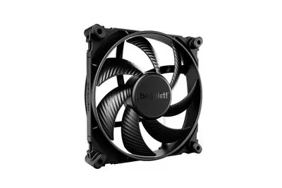 be quiet! Silent Wings 4 140 mm (BL095) be quiet! Silent Wings 4 140 mm (BL095)