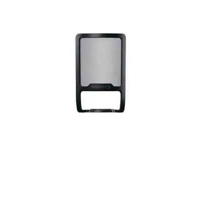 Cherry UM Pop Filter (JA-0750) Cherry UM Pop Filter (JA-0750)