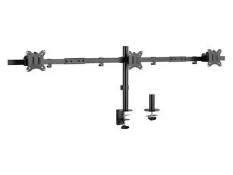 Equip Monitor desk mount (650158) Equip Monitor desk mount (650158)