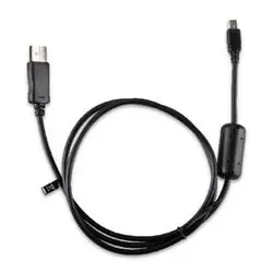 Garmin Micro USB cable (010-11478-01) Garmin Micro USB cable (010-11478-01)