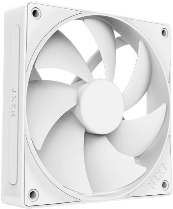 NZXT F120P (2024) NZXT F120P (2024)