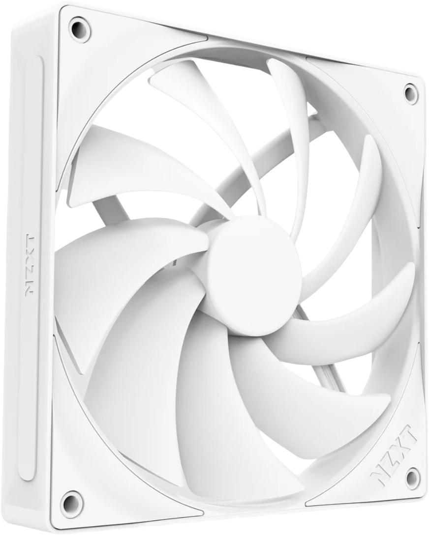 NZXT F140Q 2024 NZXT F140Q 2024