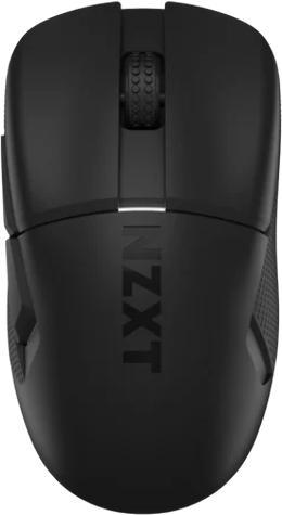 NZXT Lift Elite Wireless NZXT Lift Elite Wireless