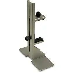 Inter-Tech GH-01 Graphics Card Holder (88885547) Inter-Tech GH-01 Graphics Card Holder (88885547)