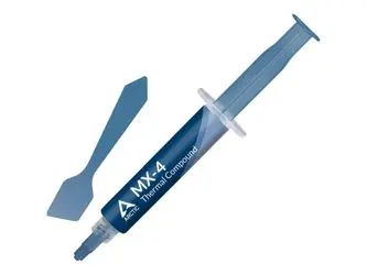 Arctic MX-4 8 g including spatula Arctic MX-4 8 g including spatula