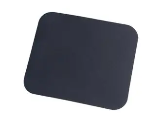 LogiLink Mouse pad 220 x 250 mm (ID0096) LogiLink Mouse pad 220 x 250 mm (ID0096)