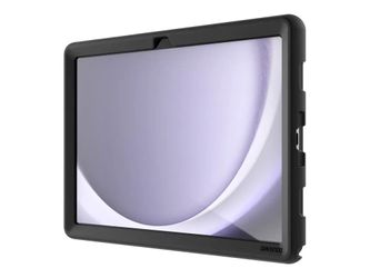 Compulocks Rugged Edge Case for Galaxy Tab A9+ (BNDTA9P) Compulocks Rugged Edge Case for Galaxy Tab A9+ (BNDTA9P)
