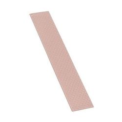 Thermal Grizzly Minus Pad 8 120 × 20 × 1.5 mm (TG-MP8-120-20-15-1R) Thermal Grizzly Minus Pad 8 120 × 20 × 1.5 mm (TG-MP8-120-20-15-1R)