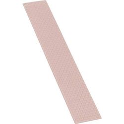 Thermal Grizzly Minus Pad 8 120 × 20 × 2 mm (TG-MP8-120-20-20-1R) Thermal Grizzly Minus Pad 8 120 × 20 × 2 mm (TG-MP8-120-20-20-1R)