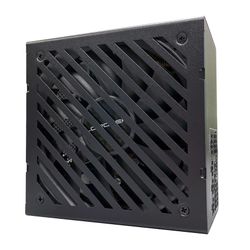 LC-POWER LC6850G-SI V3.1 LC-POWER LC6850G-SI V3.1