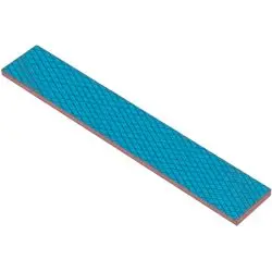 Thermal Grizzly Minus Pad Extreme 120 x 20 x 1.5 mm (TG-MPE-120-20-15-R) Thermal Grizzly Minus Pad Extreme 120 x 20 x 1.5 mm (TG-MPE-120-20-15-R)