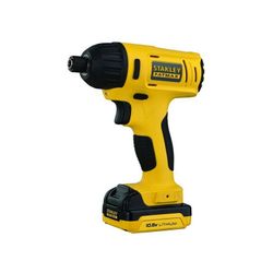 Stanley Tools FMC041S2-QW Stanley Tools FMC041S2-QW