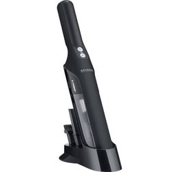 Severin HV9589 Severin HV9589