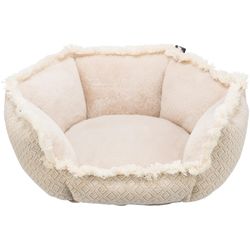 Trixie Bed Boho 50 x 50 cm Trixie Bed Boho 50 x 50 cm
