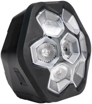 Soundboks Lightbox Soundboks Lightbox