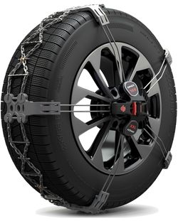 König K-Summit XXL K67 König K-Summit XXL K67