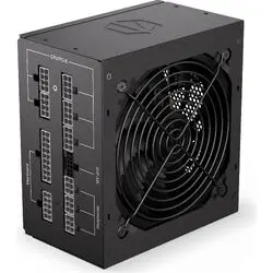 ENDORFY Supremo FM6 850W ENDORFY Supremo FM6 850W