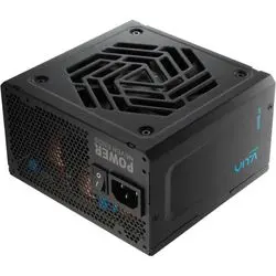 FSP Group VITA BD 750W FSP Group VITA BD 750W