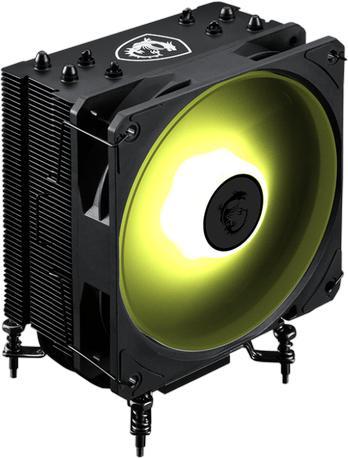 MSI MAG CoreFrozr AA13 MSI MAG CoreFrozr AA13