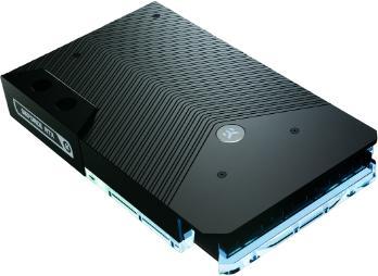 EK Water Blocks Quantum Line EK-Quantum Vector³ EK Water Blocks Quantum Line EK-Quantum Vector³