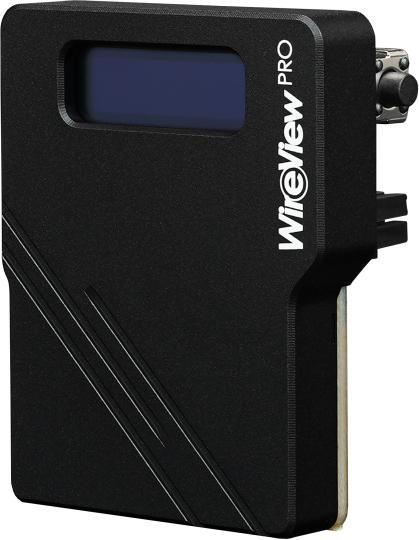 Thermal Grizzly WireView Pro GPU Normal (TG-WV-90-P-H1N) Thermal Grizzly WireView Pro GPU Normal (TG-WV-90-P-H1N)