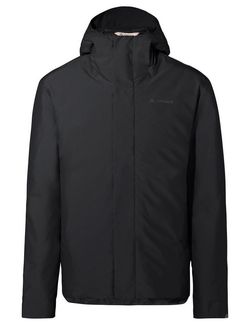 Vaude Cyclist Warm Rain Jacket II Men Vaude Cyclist Warm Rain Jacket II Men