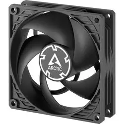 Arctic P9 PWM PST Arctic P9 PWM PST