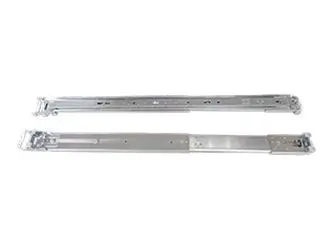 QNAP Telescopic rail 70 mm (RAIL-B02) QNAP Telescopic rail 70 mm (RAIL-B02)