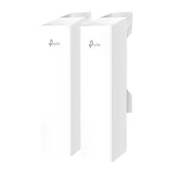 TP-Link EAP215 Bridge Kit TP-Link EAP215 Bridge Kit