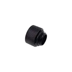 Alphacool Icicle Extension G1/4 Male to G1/4 Female (17254) Alphacool Icicle Extension G1/4 Male to G1/4 Female (17254)
