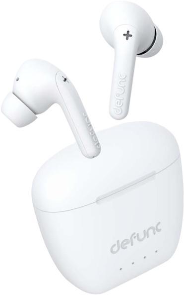 Defunc True Audio Defunc True Audio