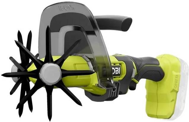 Ryobi