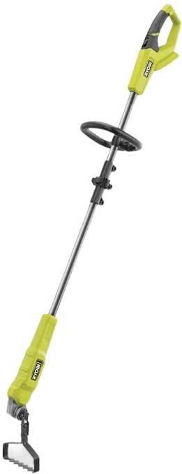 Ryobi RY18GHA-0 Ryobi RY18GHA-0