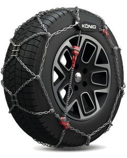 König XG Cross 213 König XG Cross 213