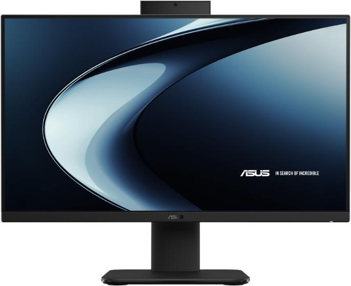 ASUS V400 AiO V440VAK-BPC270W ASUS V400 AiO V440VAK-BPC270W