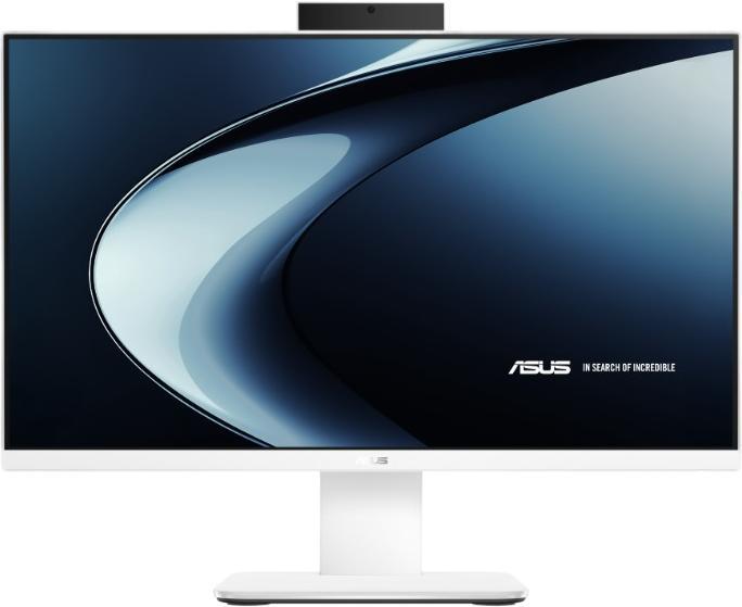 ASUS V400 AiO V440VAK-WPC953W ASUS V400 AiO V440VAK-WPC953W