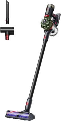 Dyson