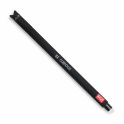 Legami Erasable gel pen Kitty (VEP0005) Legami Erasable gel pen Kitty (VEP0005)