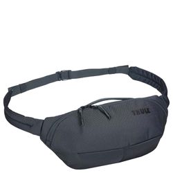 Thule Subterra 2 Shoulder Bag 3 L Thule Subterra 2 Shoulder Bag 3 L
