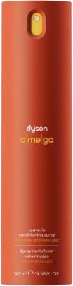 Dyson Omega Leave-In Conditioning Spray 165 ml Dyson Omega Leave-In Conditioning Spray 165 ml